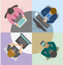 Virtual Roundtable