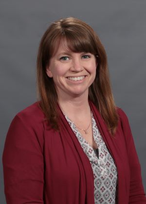 PlummerKristen 03292022