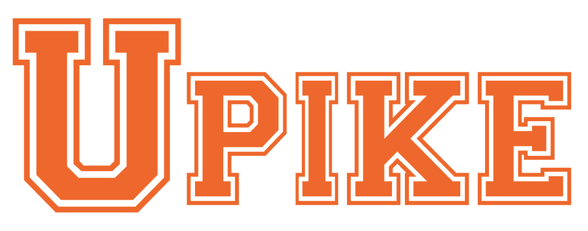 University of Pikeville